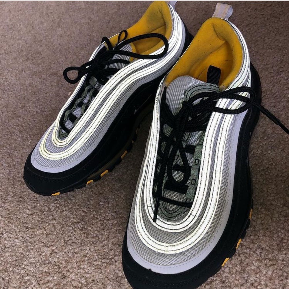 Air max